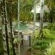 Reef Terraces on St Crispins, Port Douglas