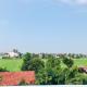 Q.HI homestay, Hội An - Photo 7