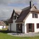 Ferienhaus Leuchtturm, Glowe - Foto 9