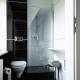 KOMFORT WILLA Plus