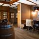 Hotel-Restaurant Kolpinghaus, Lingen - Photo 8