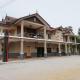 VILLA SENTOSA, Kuala Terengganu (fotografie 3)