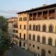 Hotel Palazzo Guadagni Florence - Photo 9
