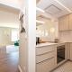 Av. da Liberdade comfortable apt with balcony, Lisbon - Photo 8
