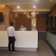 HOTEL CENTRUM, コーター - 写真 10