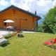 Chalet Lara by Interhome Nendaz - Fotografie 6