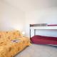 Studio Escale Port-1 by Interhome, Le Grau-du-Roi - Photo 3