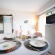 Studio Escale Port-1 by Interhome, Le Grau-du-Roi - Photo 10