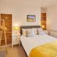 Host & Stay - The Alby Whitby - Foto 4