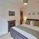 Host & Stay - The Alby Whitby - Foto 3