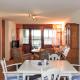 Apartment F 118 by Interhome, Dittishausen - Photo 5