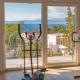 Luxury Villa Rivabel, Malinska (photo 2)