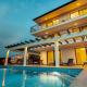 Luxury Villa Rivabel, Malinska (photo 5)