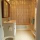 Fairmont House Bed & Breakfast, Mahone Bay (fotografie 9)