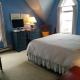 Fairmont House Bed & Breakfast, Mahone Bay (fotografie 2)