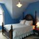 Fairmont House Bed & Breakfast, Mahone Bay