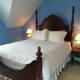 Fairmont House Bed & Breakfast, Mahone Bay (fotografie 4)