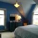 Fairmont House Bed & Breakfast, Mahone Bay (fotografie 5)