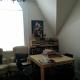 Fairmont House Bed & Breakfast, Mahone Bay (fotografie 7)