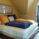 Fairmont House Bed & Breakfast, Mahone Bay (fotografie 8)