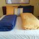 Fairmont House Bed & Breakfast, Mahone Bay (fotografie 3)