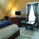 Fairmont House Bed & Breakfast, Mahone Bay (fotografie 10)