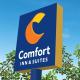 Comfort Inn & Suites Texas City I-45 - Fotografie 3