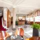 Hôtel de Normandie Bordeaux - Foto 2