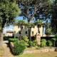 Apartment Giuggiolo 4 by Interhome, Bibbiano (fotografie 2)