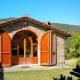 Holiday Home Il Poderino by Interhome, Chiocchio