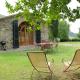 Holiday Home Il Poderino by Interhome, Chiocchio (fotografie 2)