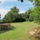 Holiday Home Il Poderino by Interhome, Chiocchio (fotografie 3)