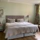 Ambiente Guest House Knysna - Photo 7