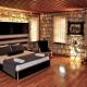 Kosa boutique hotel, Antalya - Photo 5