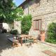 Apartment Cellole - Cellole 2 - CTC151 by Interhome Castellina in Chianti - Foto 3