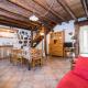 Holiday Home Al Rustico by Interhome, San Giovanni al Natisone - Fotografie 4
