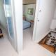 Holiday Home Al Rustico by Interhome, San Giovanni al Natisone - Fotografie 9