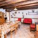 Holiday Home Al Rustico by Interhome, San Giovanni al Natisone - Fotografie 7