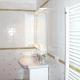 Holiday Home Giuggiolo - Giuggiolo 2 by Interhome, Poggibonsi (fotografie 9)