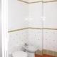 Holiday Home Giuggiolo - Giuggiolo 2 by Interhome, Poggibonsi (fotografie 8)