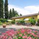 Holiday Home Giuggiolo - Giuggiolo 2 by Interhome, Poggibonsi (fotografie 2)