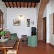 Holiday Home Giuggiolo - Giuggiolo 2 by Interhome, Poggibonsi (fotografie 6)