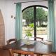 Holiday Home Giuggiolo - Giuggiolo 2 by Interhome, Poggibonsi (fotografie 5)