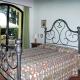 Holiday Home Giuggiolo - Giuggiolo 2 by Interhome, Poggibonsi (fotografie 7)