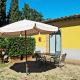 Holiday Home Giuggiolo - Giuggiolo 2 by Interhome, Poggibonsi (fotografie 3)