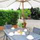 Holiday Home Giuggiolo - Giuggiolo 2 by Interhome, Poggibonsi (fotografie 10)