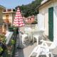 Apartment Casa Centrale by Interhome, Moneglia