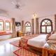 Amet Haveli - A Heritage Hotel Udaipur, Udaipur - Foto 10