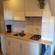 De Slotruine, Egmond aan den Hoef (photo 8)