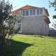 BEACH HOUSE LA LANZADA.., Sanxenxo